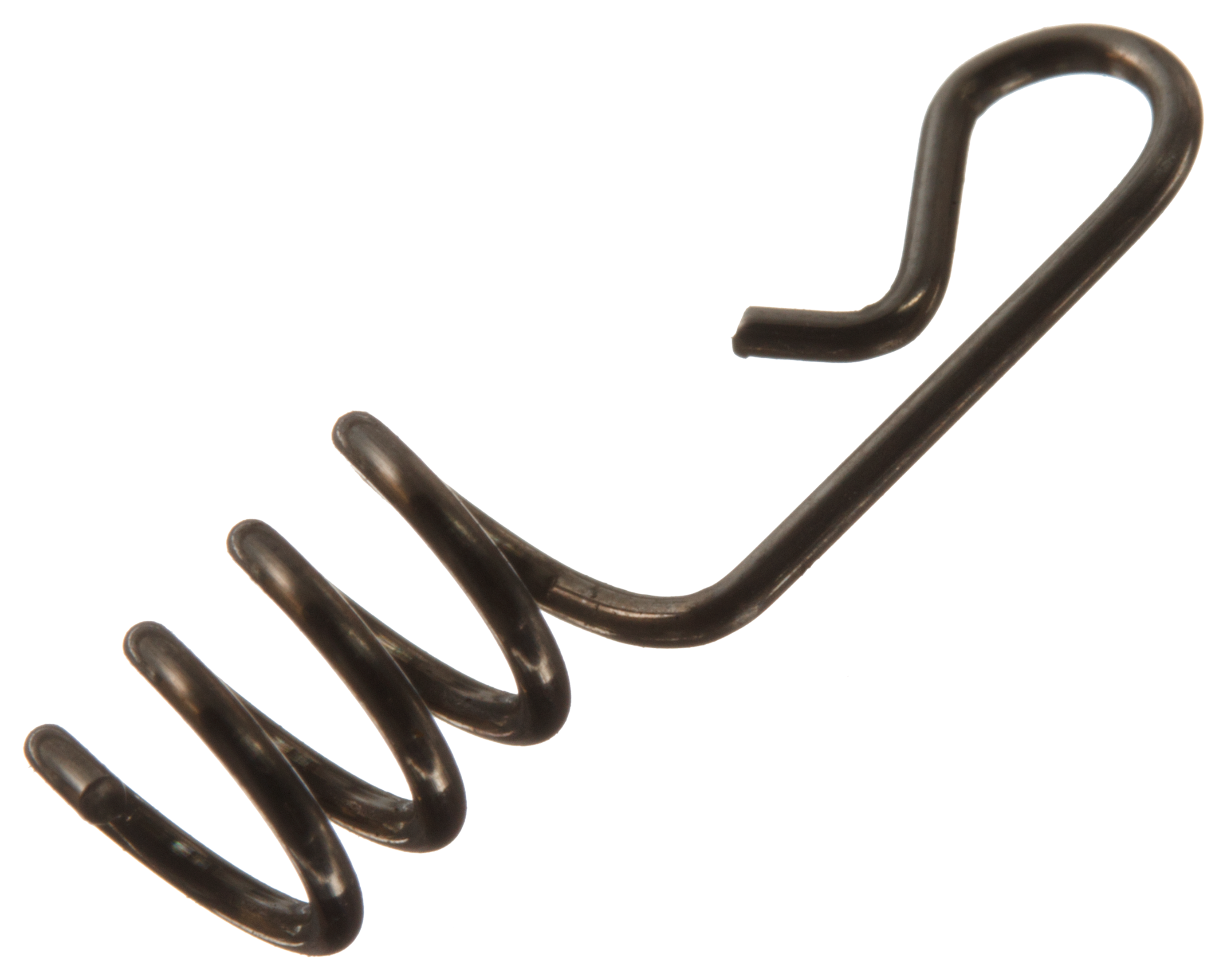 XPS Hook Keeper Springs | Bass Pro Shops